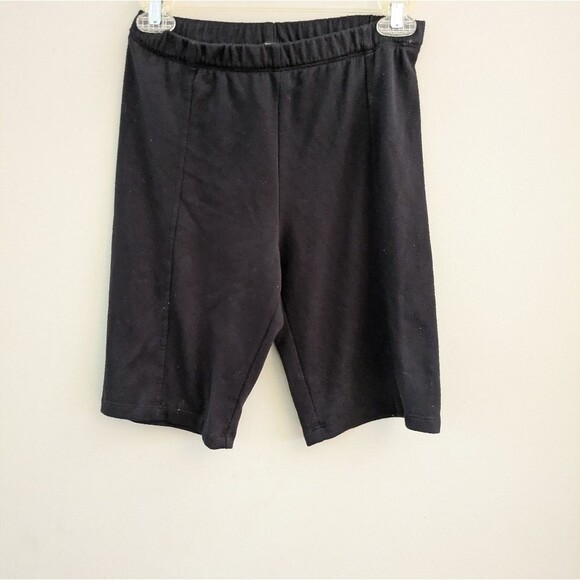 Natori Zen Bike Shorts Bundle Size S/M - Picture 4 of 8